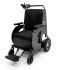 Инвалидная коляска с электроприводом MET JONKL