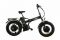 Электровелосипед Elbike Taiga 2 Twix