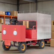 Товар в корзине